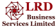 LRD Business Services Limited